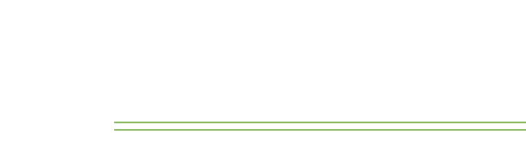 Psychotherapiepraktijk Florencia Chausovsky